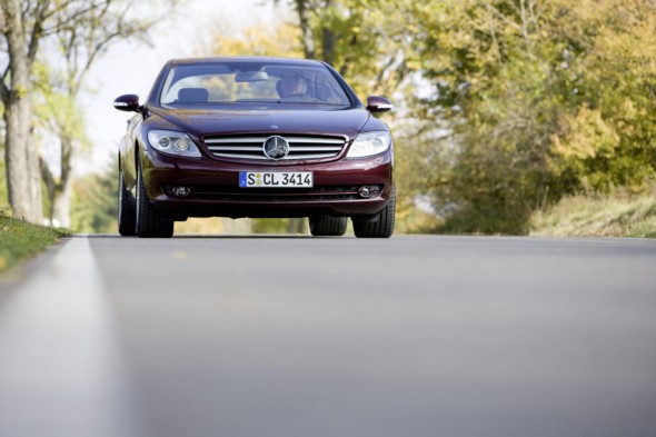 629643_1125447_4992_3328_07c2281_035