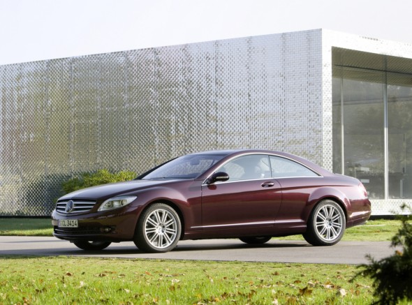 629647_1125459_3719_2755_07c2281_058