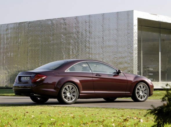 629648_1125462_3707_2746_07c2281_059