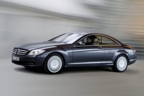 638458_1143141_4992_3328_08C286_25