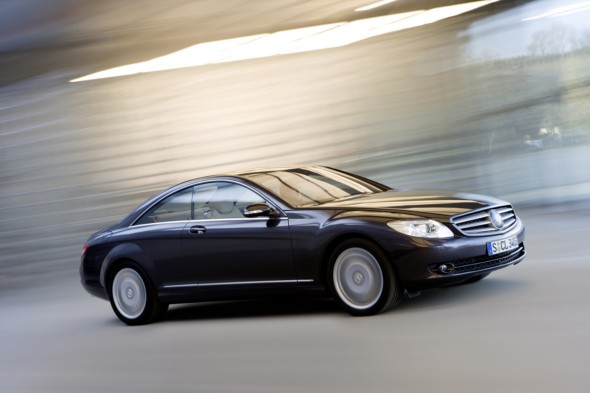 638459_1143144_4992_3328_08C286_26