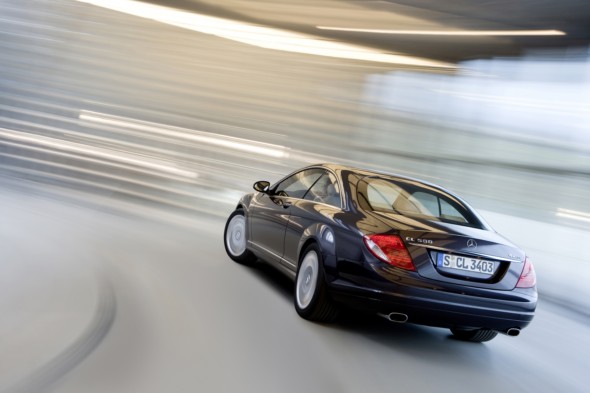 638461_1143150_4992_3328_08C286_31