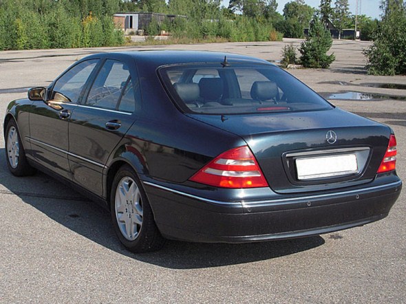 AD4