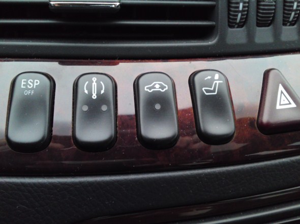 Buttons_CloseUP
