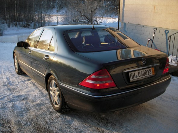 Rear_home
