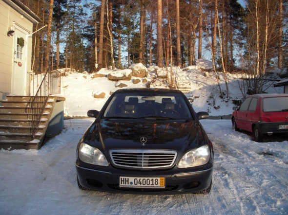 front_home