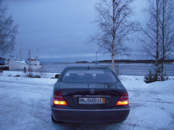 rear_lake