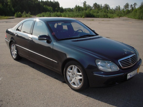 s500 (4)