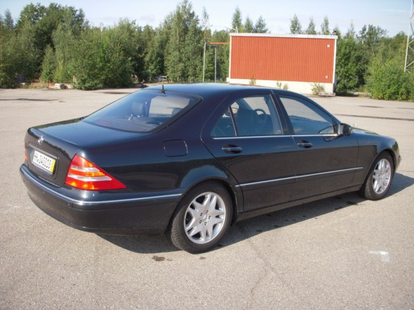 s500 (6)