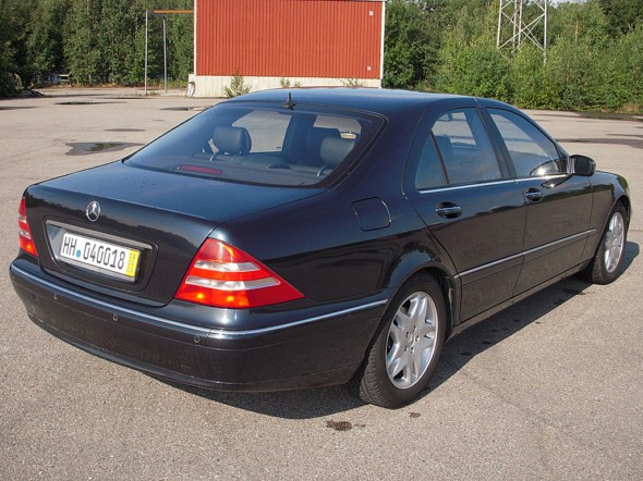 s500 (7)