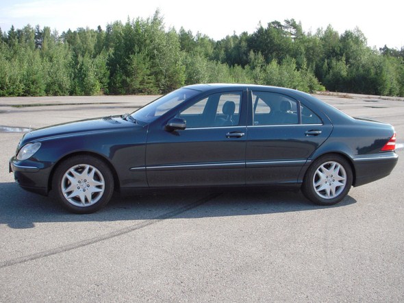 s500