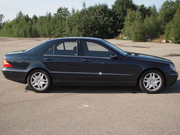 s500_4