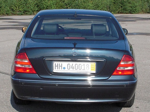 s500ad3