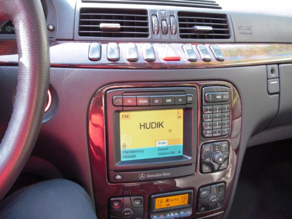 s500ad5
