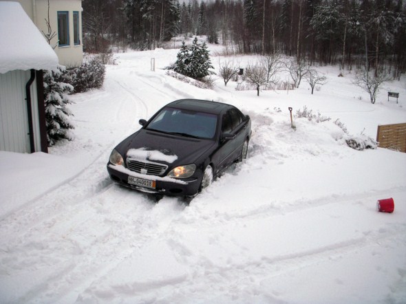 stuck_in_snow