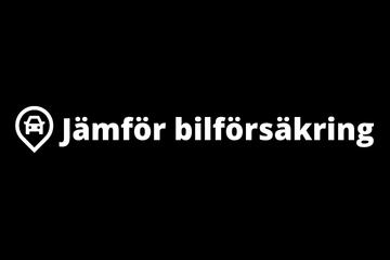 Jämför bilförsäkringar på nätet