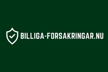 Jämför försäkringar hos billiga-forsakringar.nu