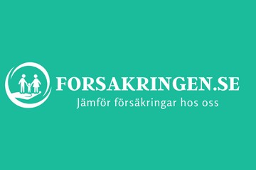 Hitta bästa försäkringen 2023