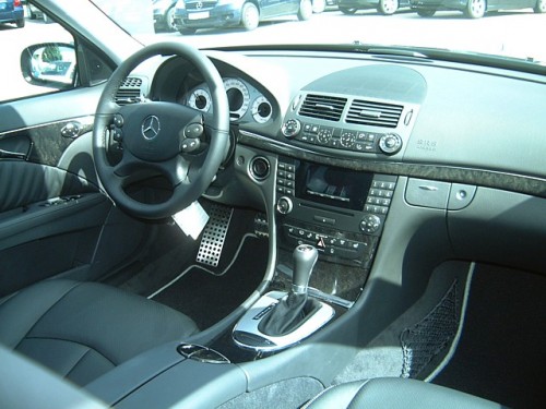 b2_110_big b2_110_big