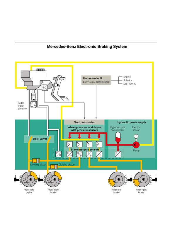 Schematics_of_the-IMG_780_(Large)