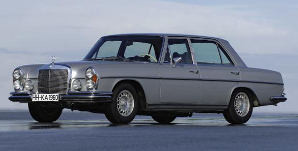 w108
