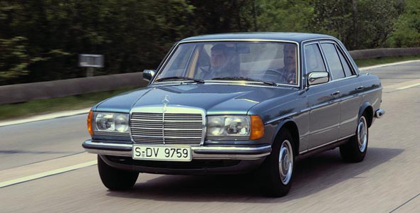 w123