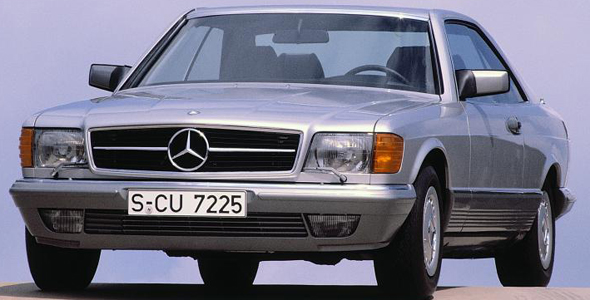 w126c