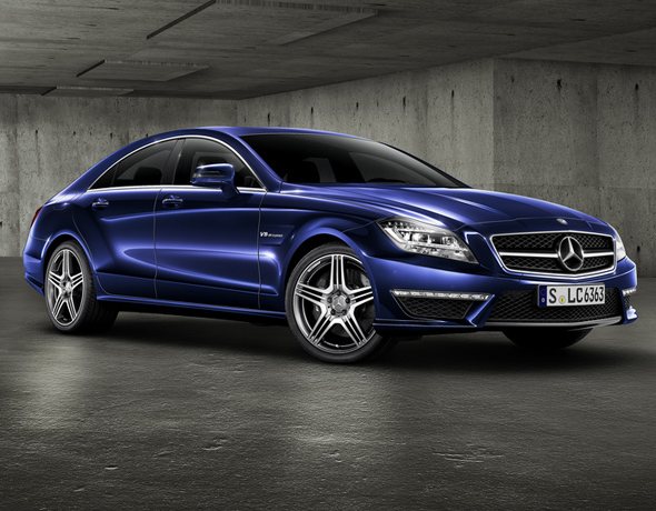 2012-cls-63-amg-5