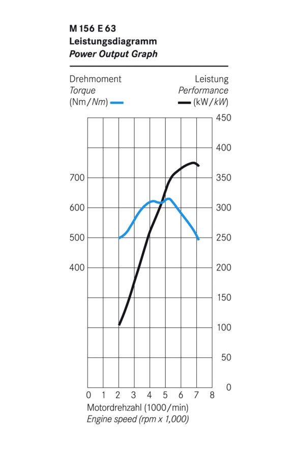 459481_780592_1181_1772_90436505a2244