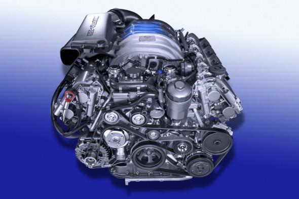 459488_780610_4993_3328_90439505c2922_02