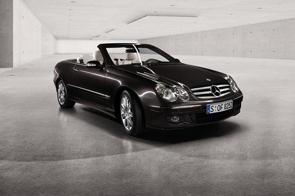 010_innen_haube_seite 001