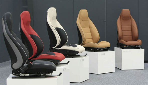 SLS-AMG-Seat-Colors