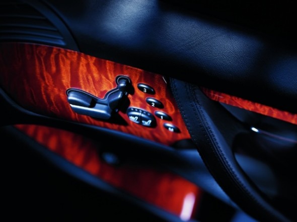 amg_club_designo_00001.sized