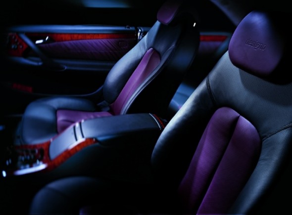 amg_club_designo_00002.sized