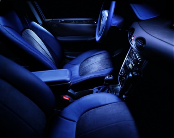 amg_club_designo_00003.sized