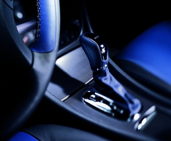 amg_club_designo_00004.sized