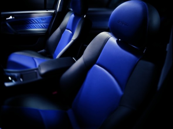 amg_club_designo_00005.sized