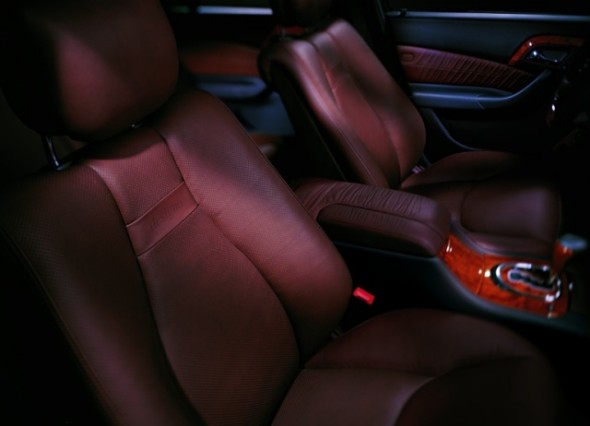 amg_club_designo_00006.sized