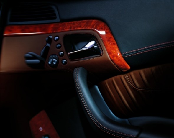 amg_club_designo_00007.sized