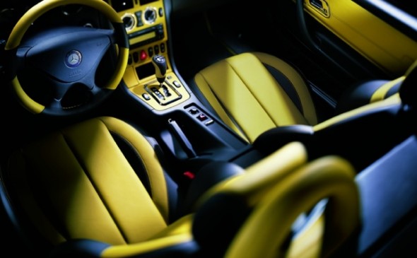 amg_club_designo_00010.sized