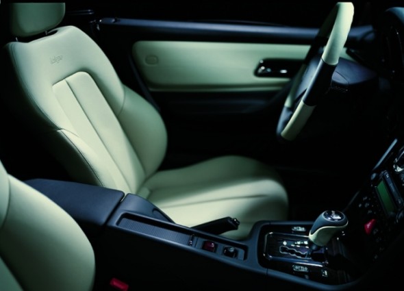 amg_club_designo_00011.sized