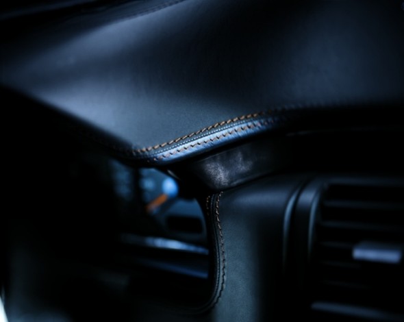 amg_club_designo_00012.sized