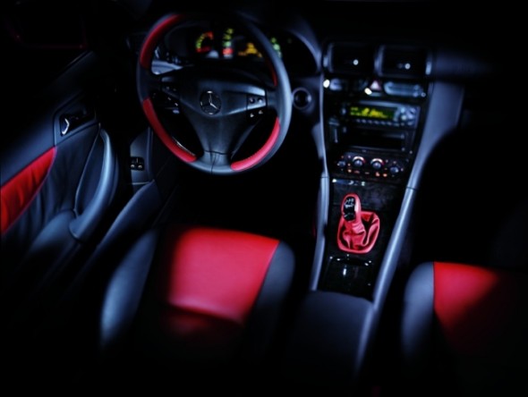 amg_club_designo_00013.sized