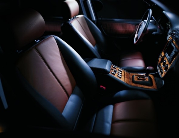 amg_club_designo_00014.sized