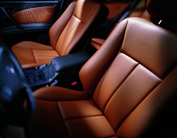 amg_club_designo_00015.sized