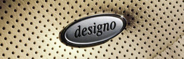 designo (69)