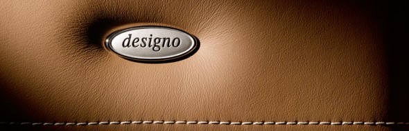 designo (96)
