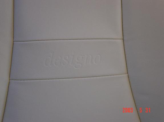 designo