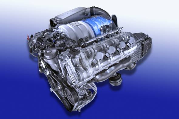 mercedes amg 6_3 engine (17)