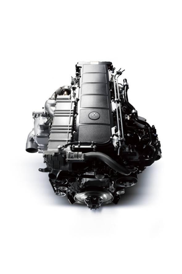 771672_1409112_1600_2400_10A472